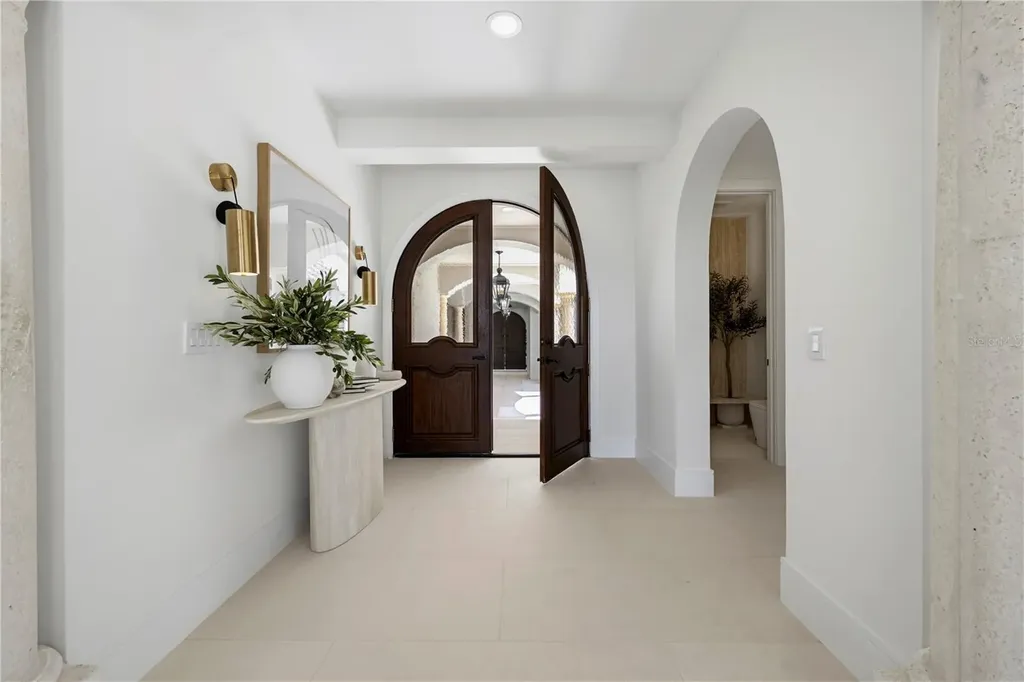 800 W 2nd Avenue Windermere FL 34786