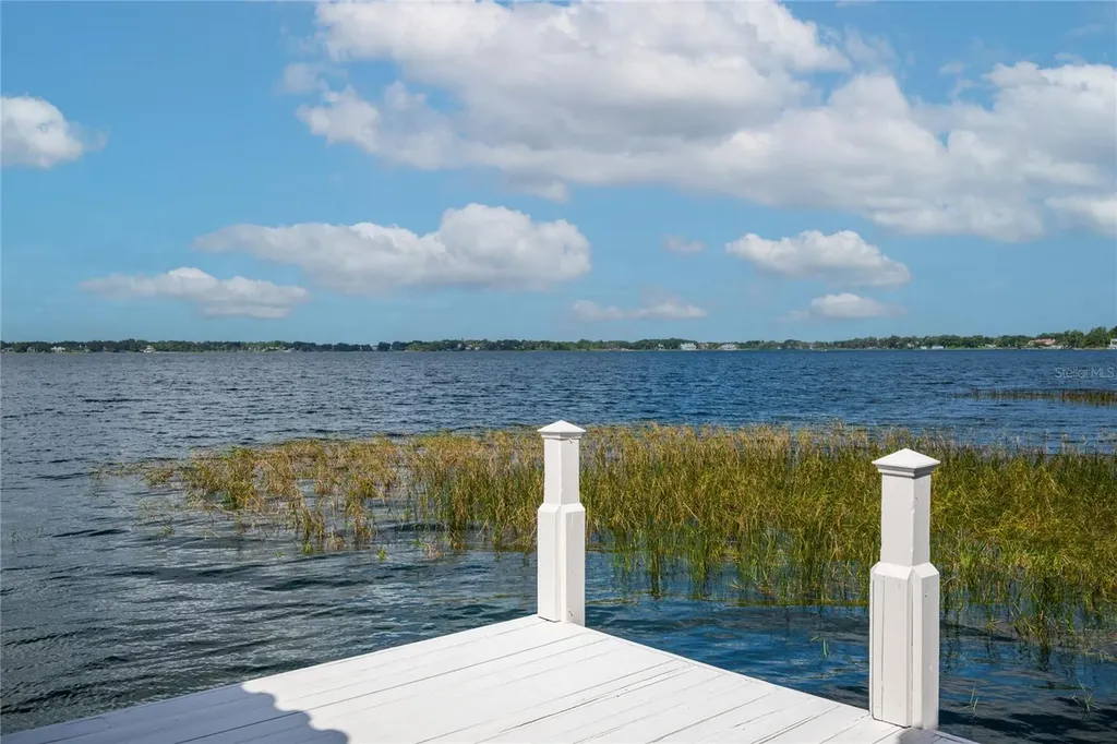 800 W 2nd Avenue Windermere FL 34786