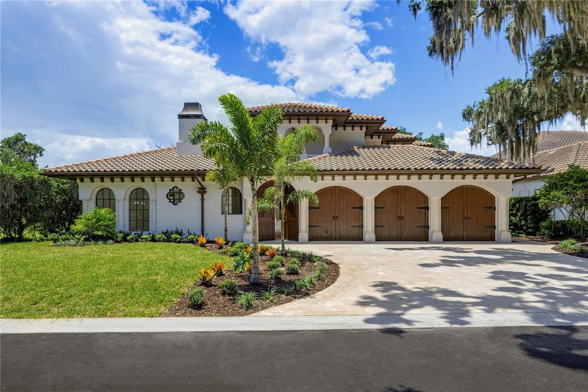 800 W 2nd Avenue Windermere FL 34786