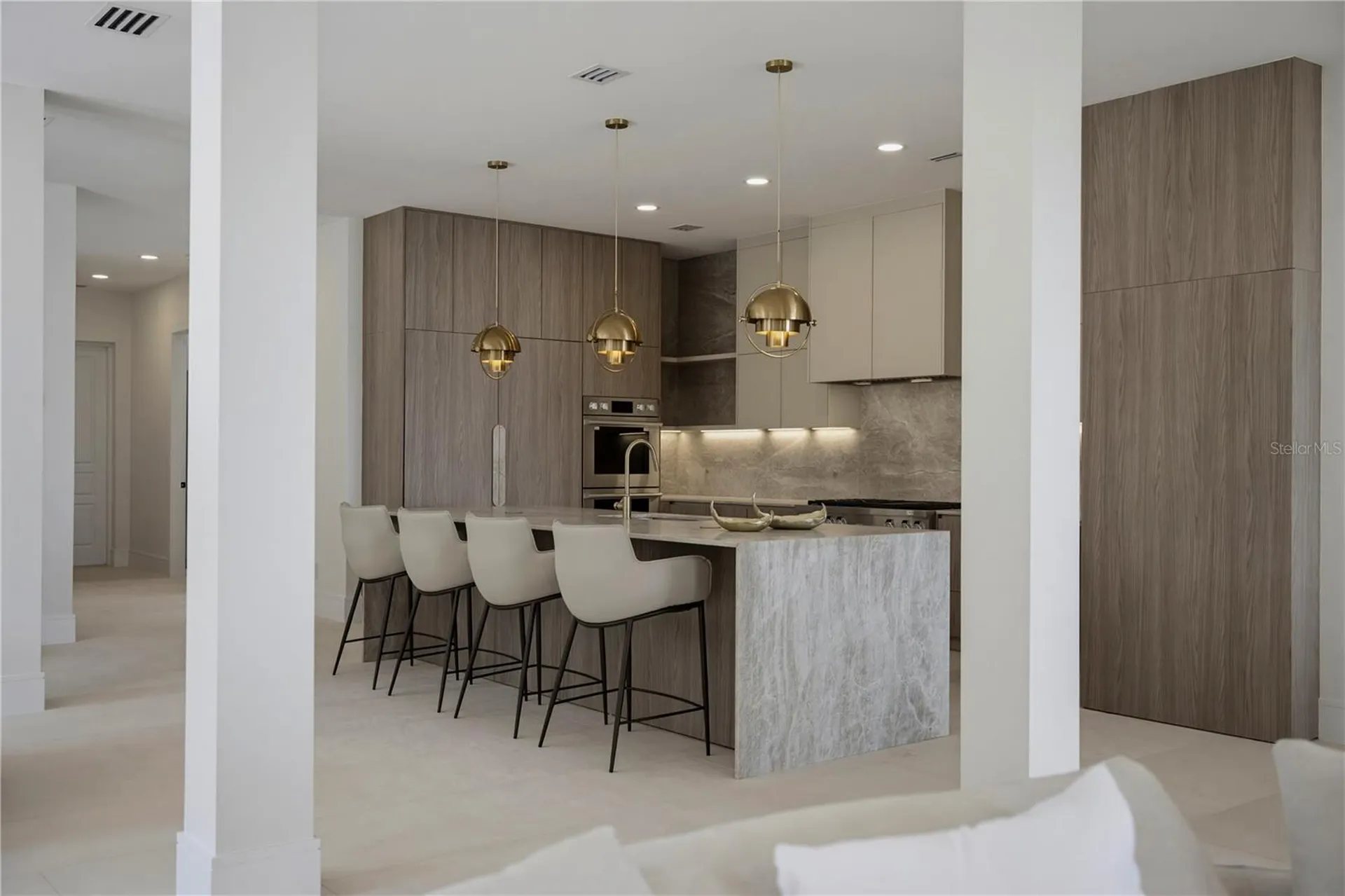 800 W 2nd Avenue Windermere FL 34786