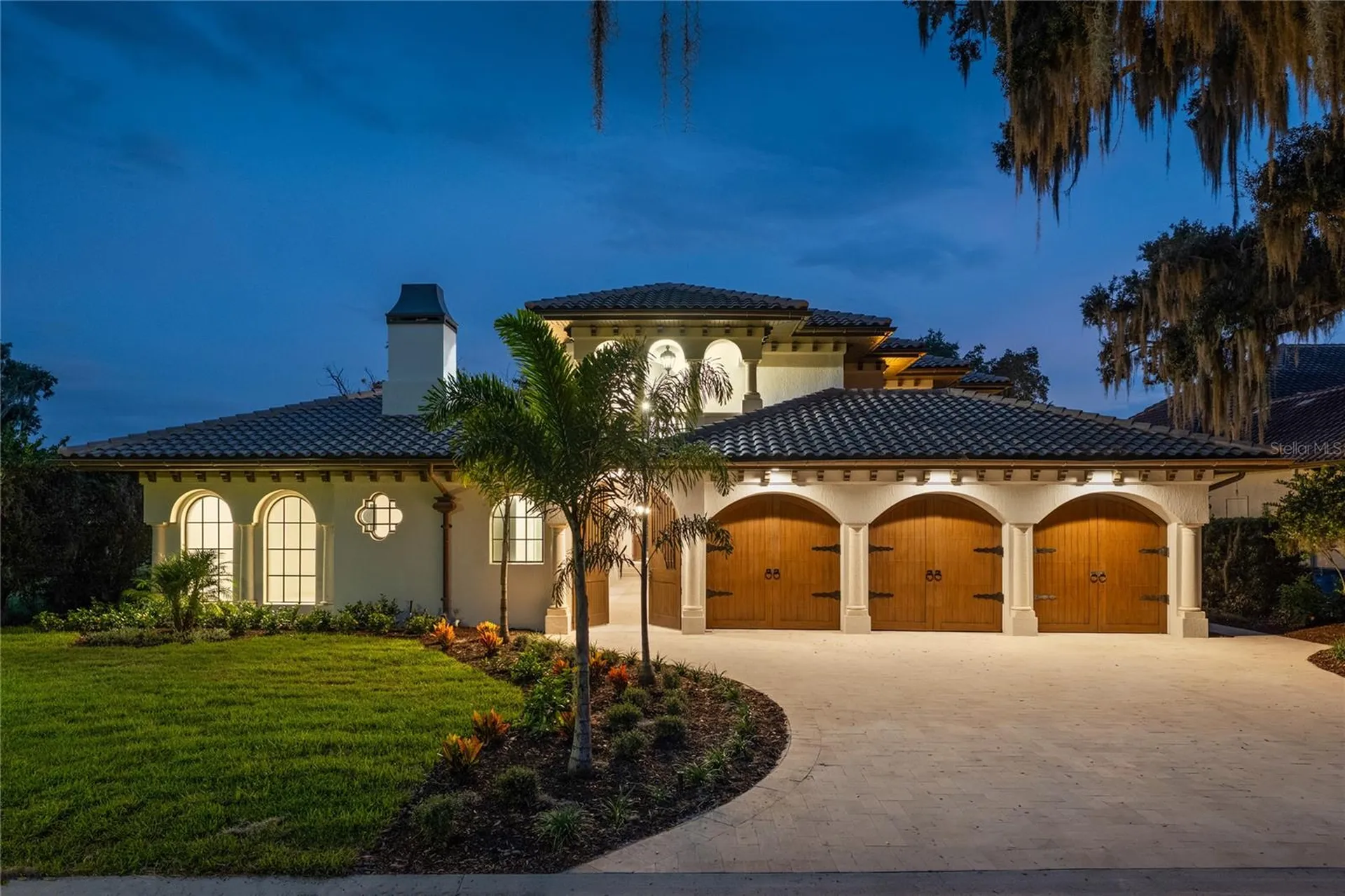 800 W 2nd Avenue Windermere FL 34786