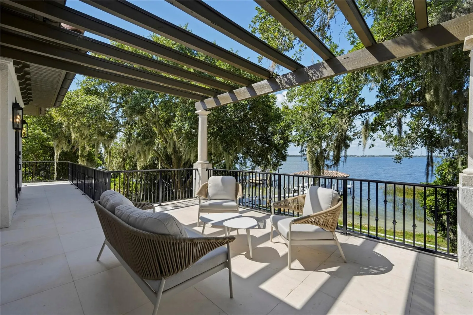 800 W 2nd Avenue Windermere FL 34786