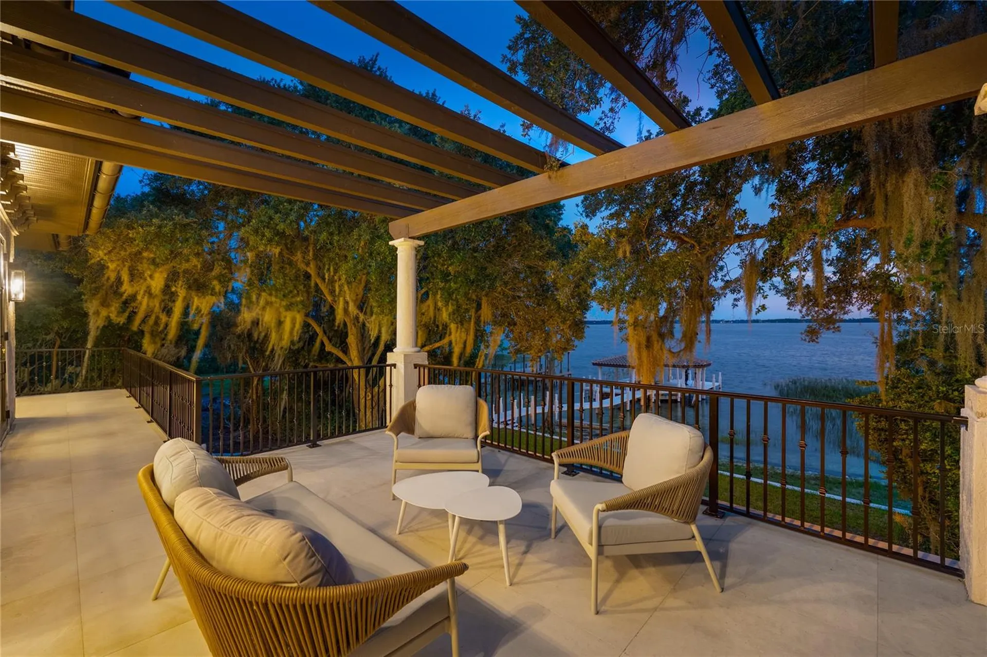 800 W 2nd Avenue Windermere FL 34786