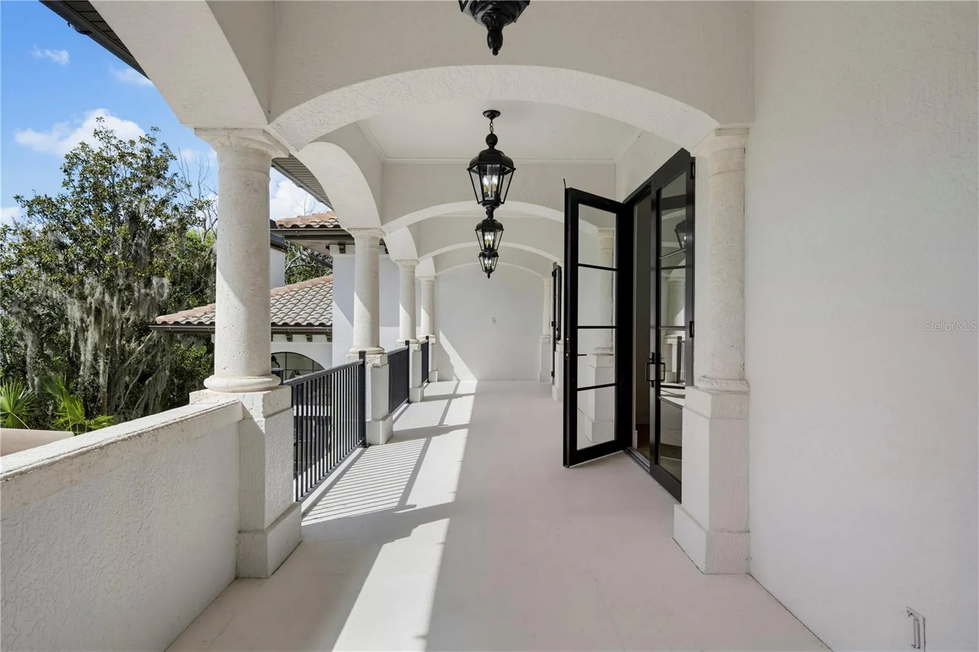 800 W 2nd Avenue Windermere FL 34786