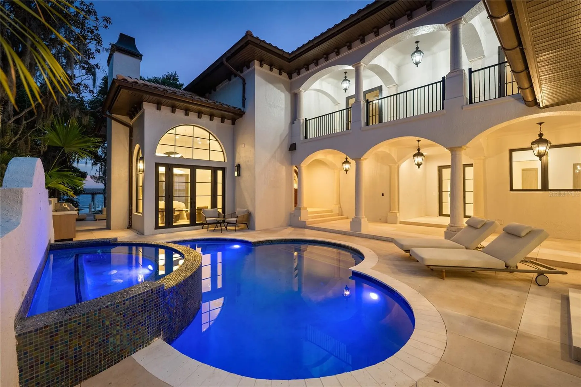 800 W 2nd Avenue Windermere FL 34786
