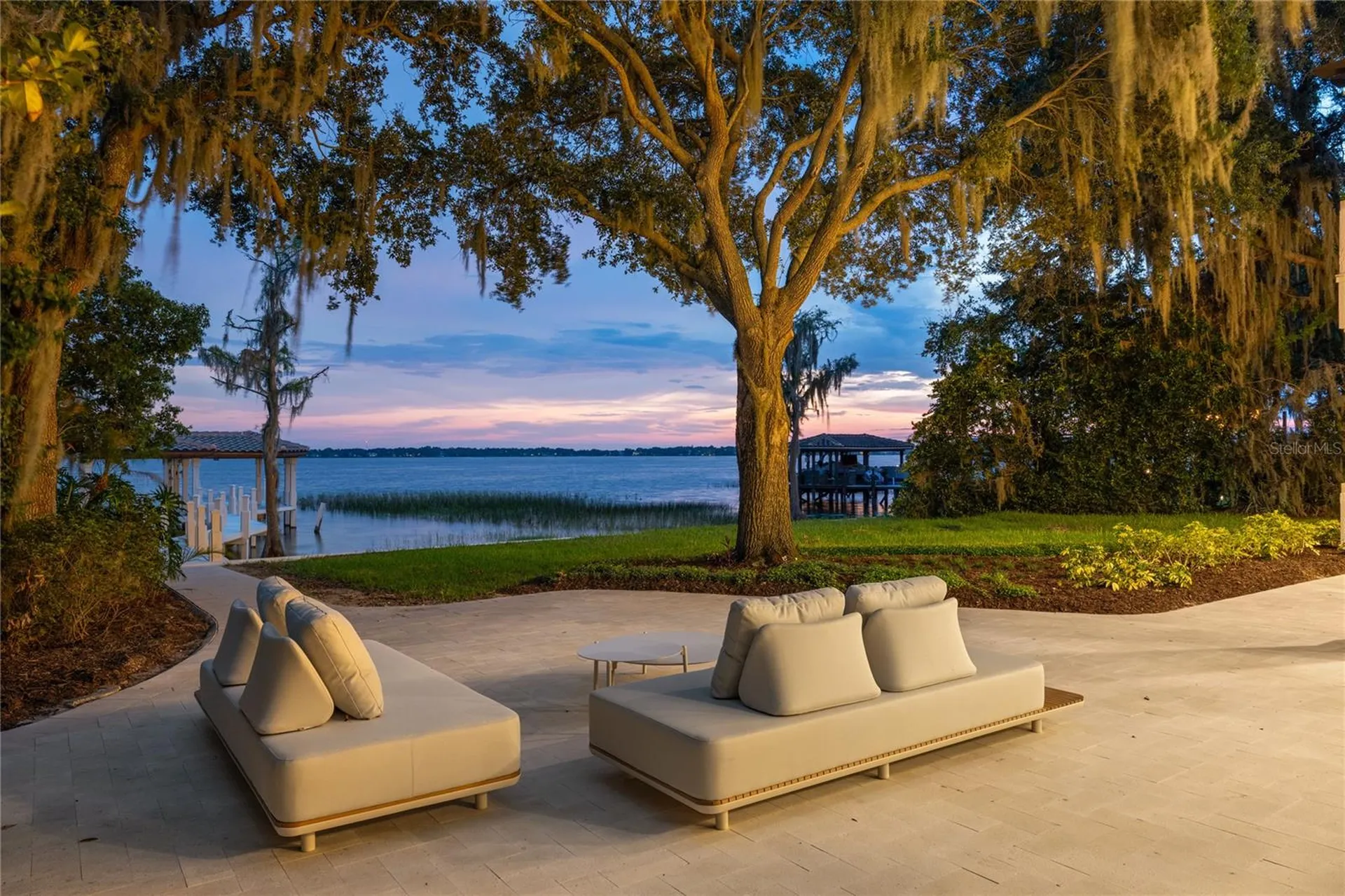 800 W 2nd Avenue Windermere FL 34786