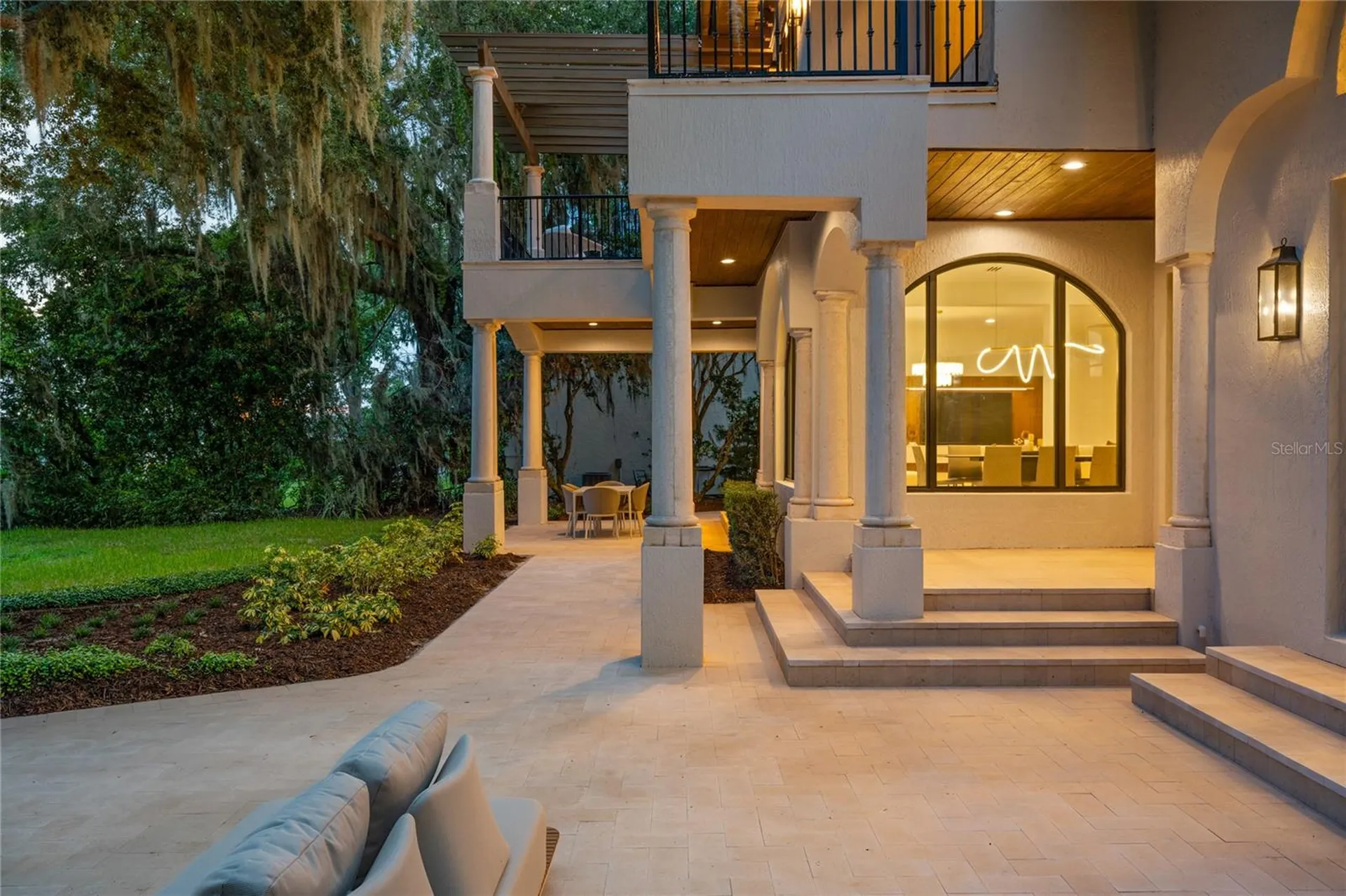 800 W 2nd Avenue Windermere FL 34786