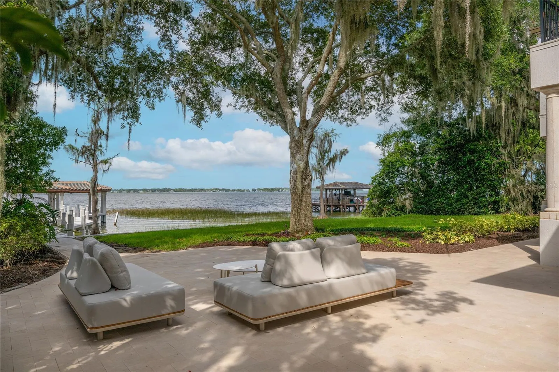 800 W 2nd Avenue Windermere FL 34786
