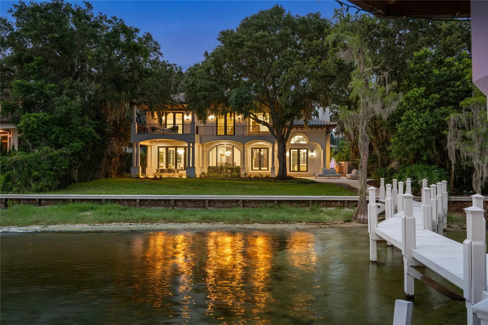 800 W 2nd Avenue Windermere FL 34786