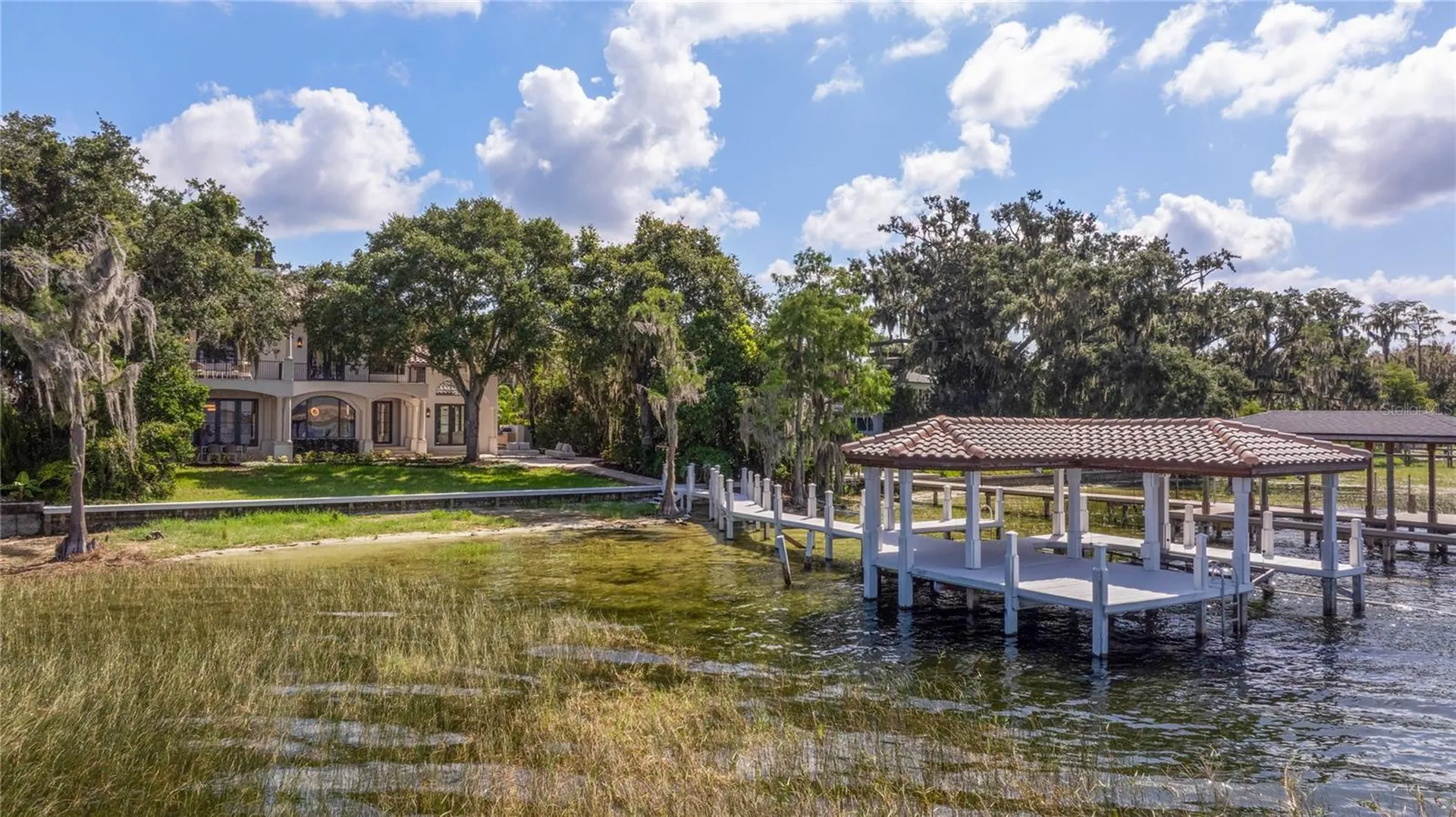800 W 2nd Avenue Windermere FL 34786