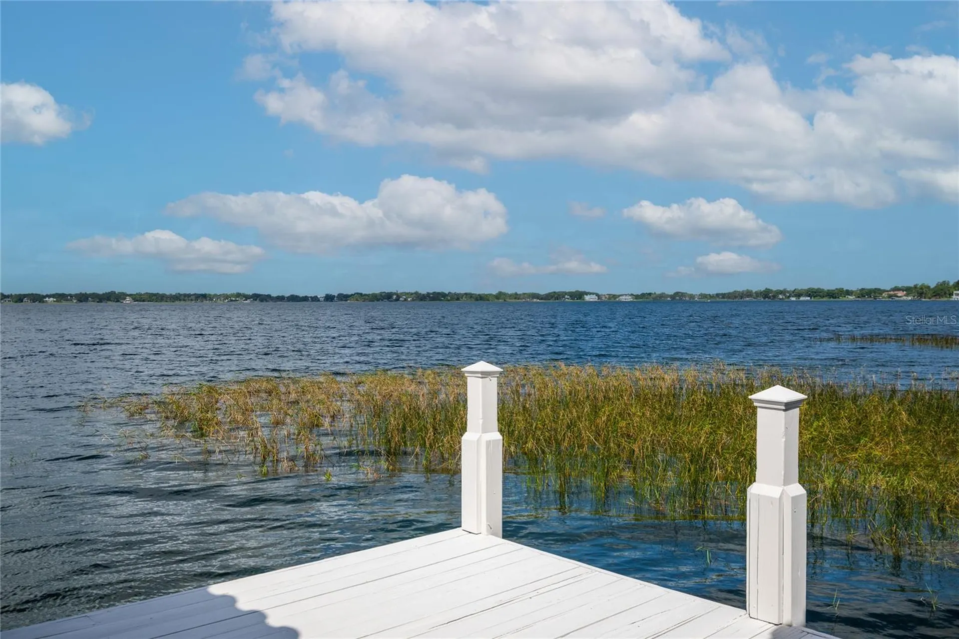 800 W 2nd Avenue Windermere FL 34786
