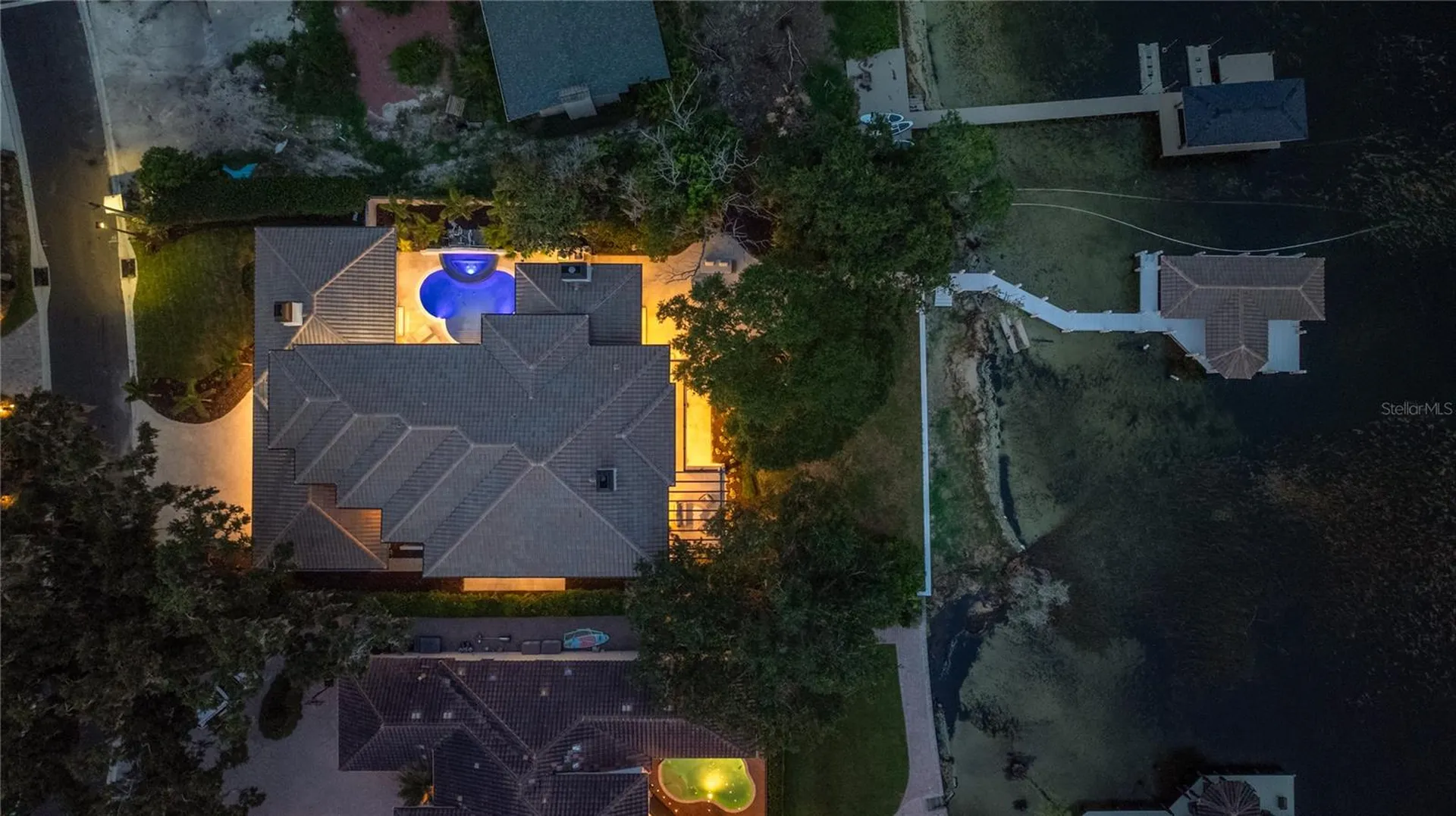 800 W 2nd Avenue Windermere FL 34786