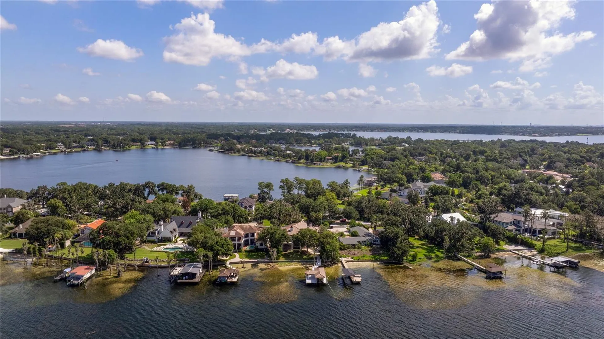 800 W 2nd Avenue Windermere FL 34786