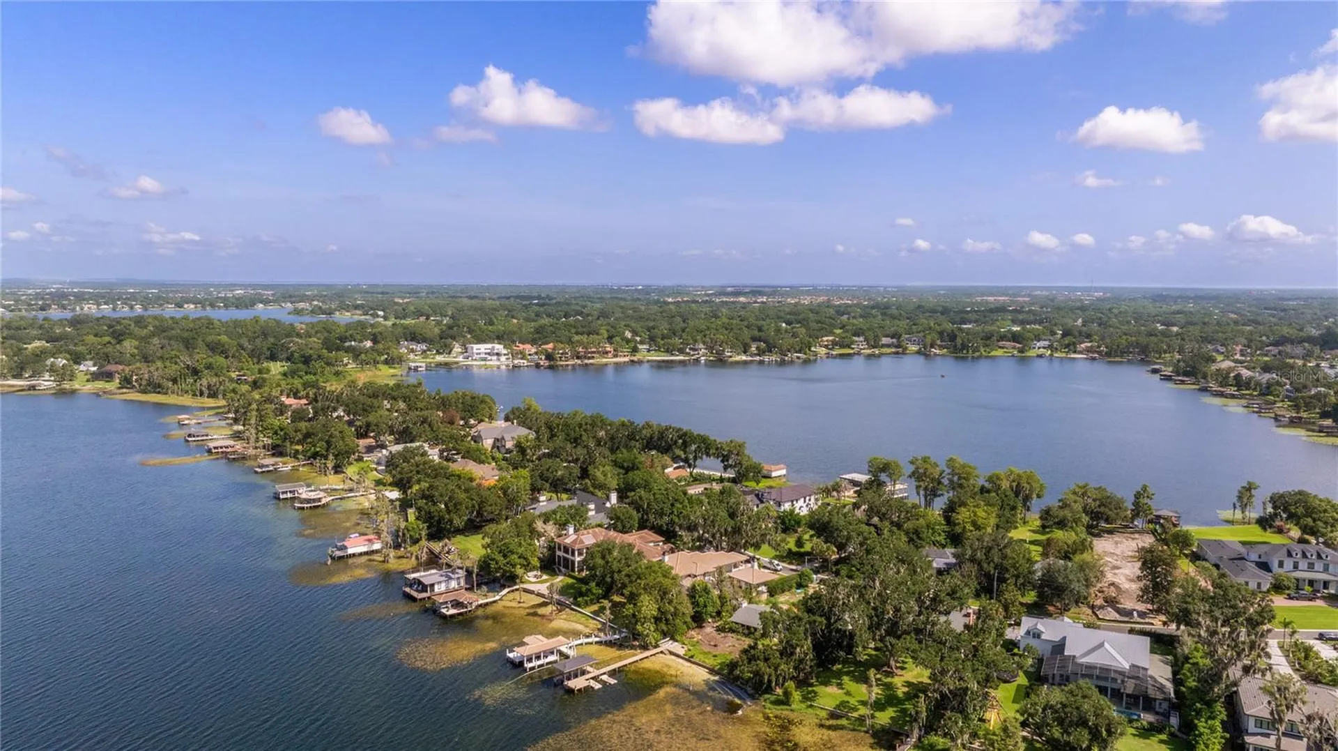 800 W 2nd Avenue Windermere FL 34786