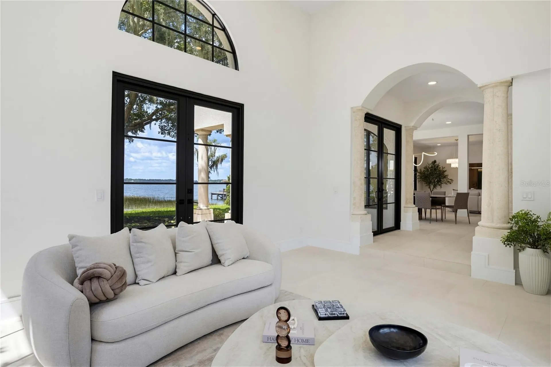 800 W 2nd Avenue Windermere FL 34786