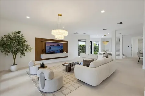 800 W 2nd Avenue Windermere FL 34786