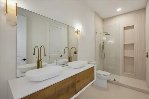 800 W 2nd Avenue Windermere FL 34786