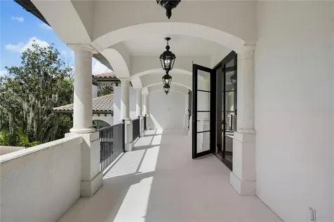 800 W 2nd Avenue Windermere FL 34786
