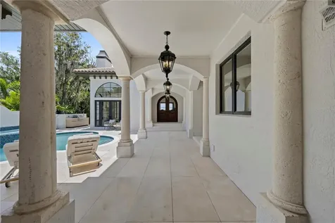 800 W 2nd Avenue Windermere FL 34786