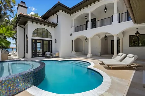 800 W 2nd Avenue Windermere FL 34786
