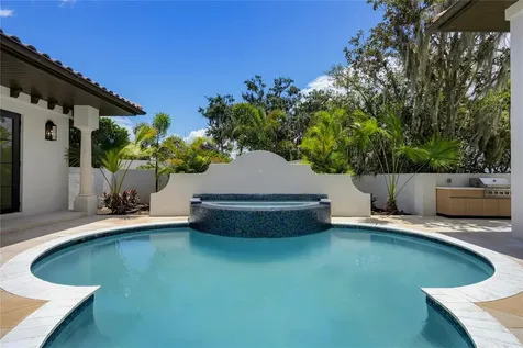 800 W 2nd Avenue Windermere FL 34786