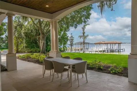 800 W 2nd Avenue Windermere FL 34786