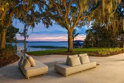 800 W 2nd Avenue Windermere FL 34786
