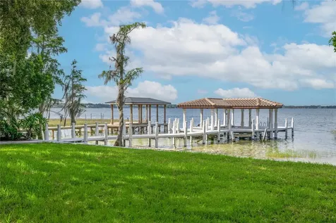 800 W 2nd Avenue Windermere FL 34786