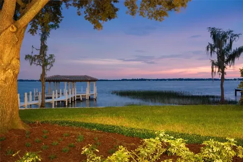 800 W 2nd Avenue Windermere FL 34786