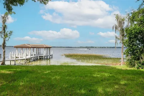 800 W 2nd Avenue Windermere FL 34786