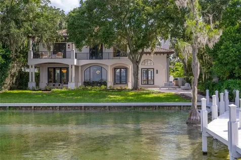 800 W 2nd Avenue Windermere FL 34786