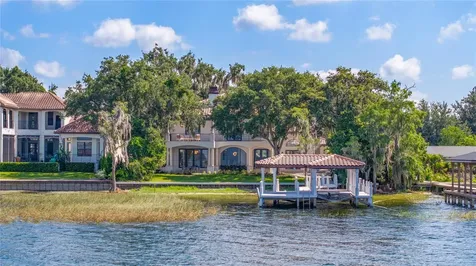 800 W 2nd Avenue Windermere FL 34786