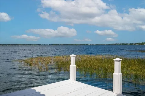 800 W 2nd Avenue Windermere FL 34786
