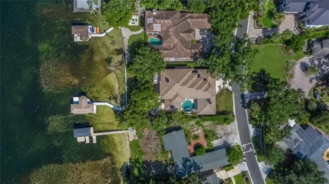 800 W 2nd Avenue Windermere FL 34786
