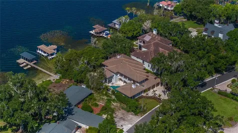 800 W 2nd Avenue Windermere FL 34786
