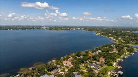 800 W 2nd Avenue Windermere FL 34786