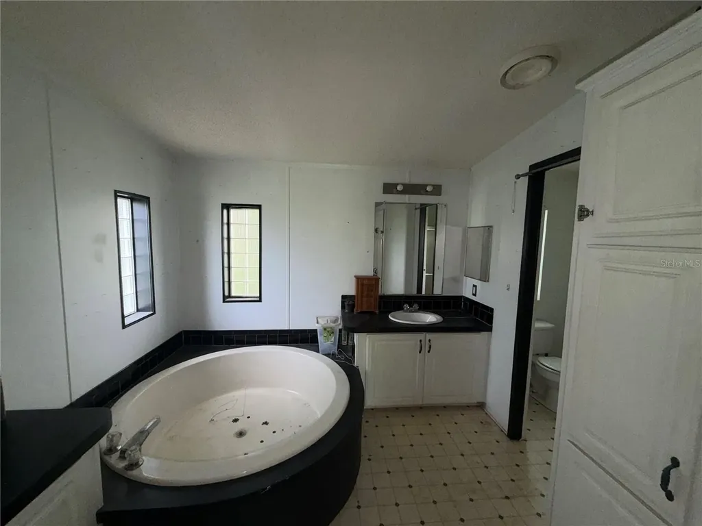 11316 Mcmullen Road Riverview FL 33569