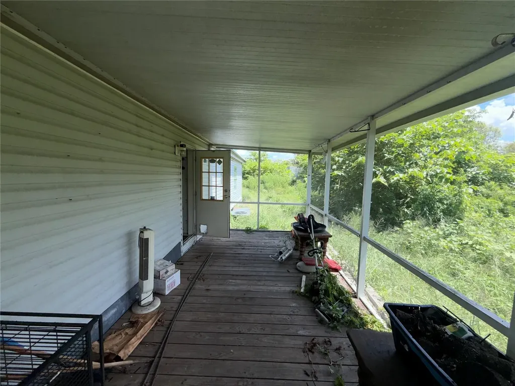 11316 Mcmullen Road Riverview FL 33569