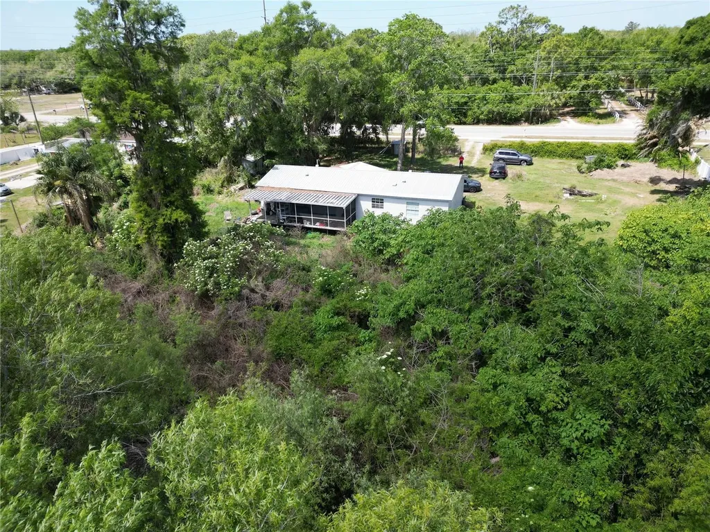 11316 Mcmullen Road Riverview FL 33569