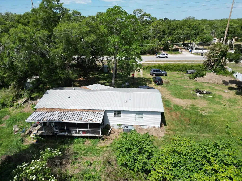 11316 Mcmullen Road Riverview FL 33569