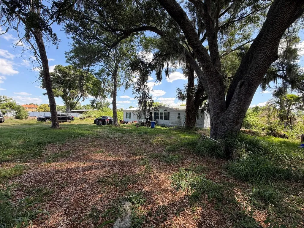 11316 Mcmullen Road Riverview FL 33569