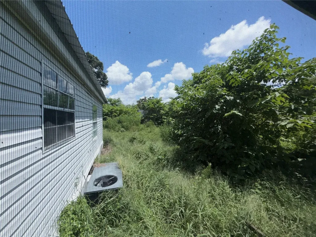 11316 Mcmullen Road Riverview FL 33569