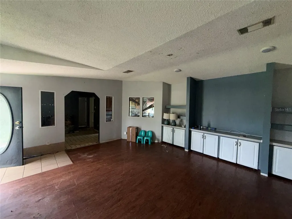 11316 Mcmullen Road Riverview FL 33569