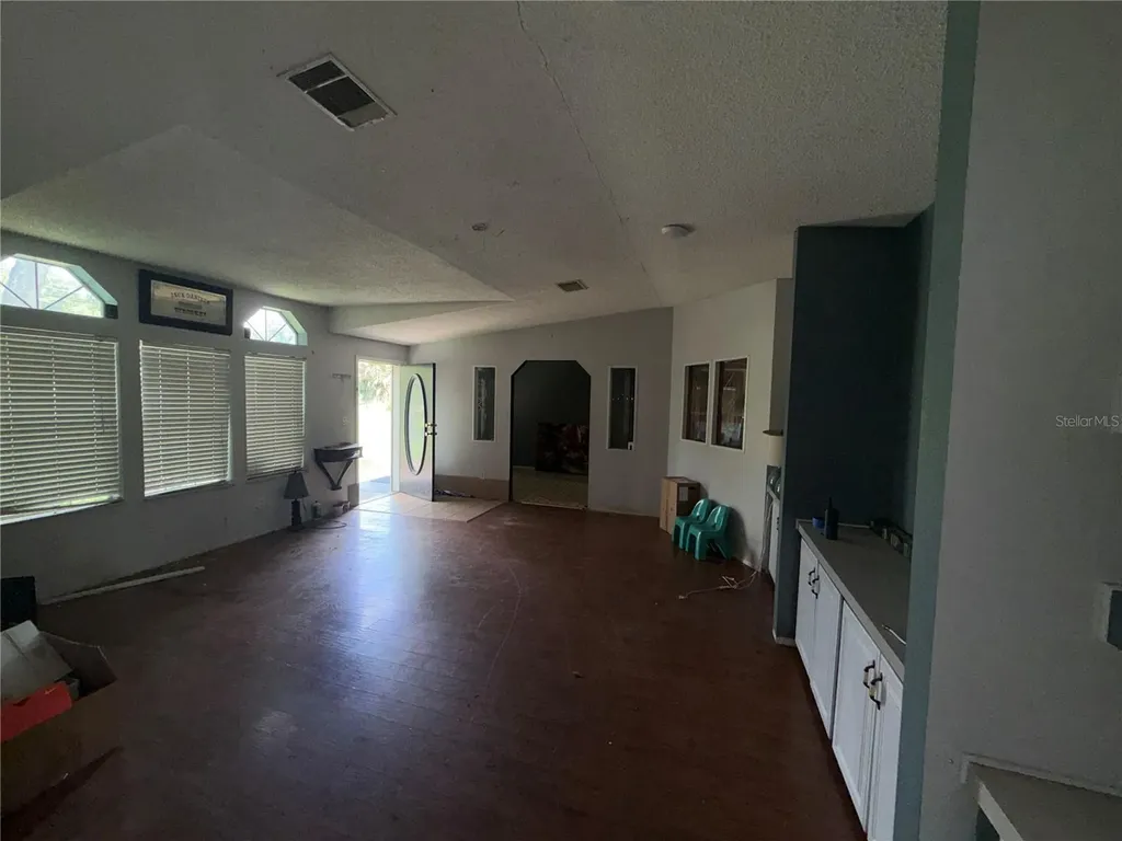 11316 Mcmullen Road Riverview FL 33569