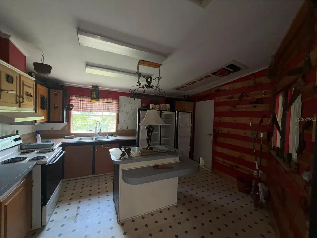 11316 Mcmullen Road Riverview FL 33569