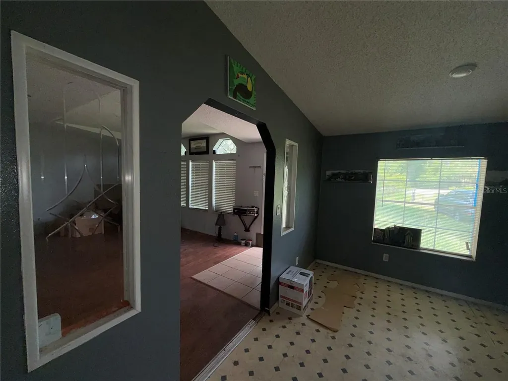 11316 Mcmullen Road Riverview FL 33569