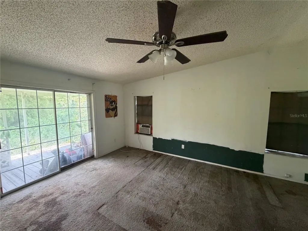 11316 Mcmullen Road Riverview FL 33569