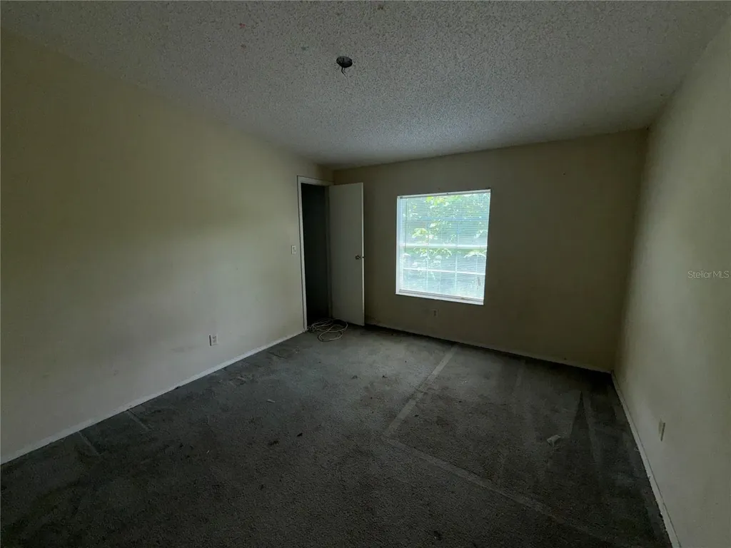 11316 Mcmullen Road Riverview FL 33569