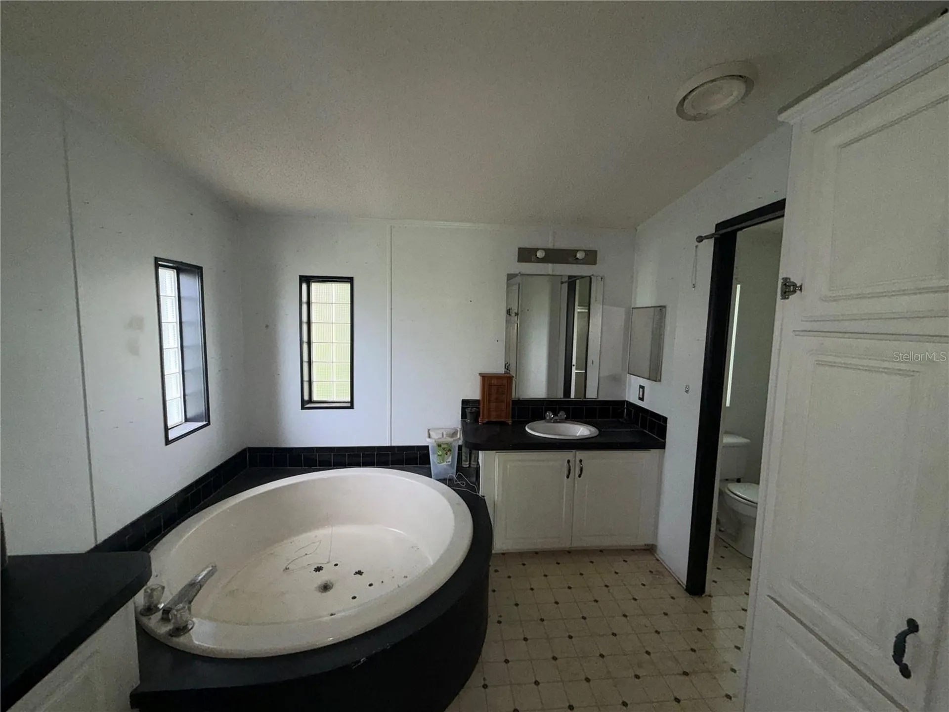 11316 Mcmullen Road Riverview FL 33569