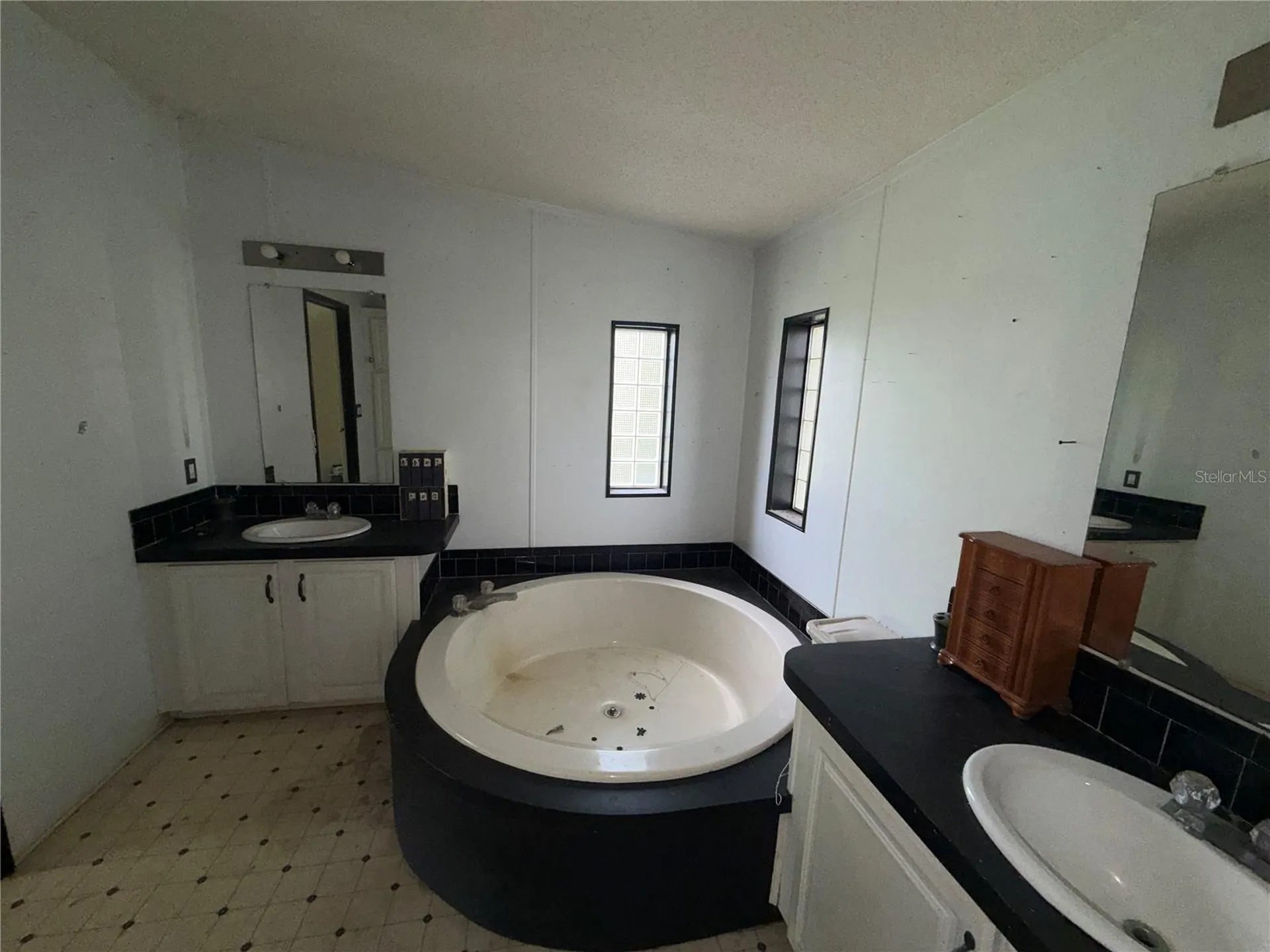 11316 Mcmullen Road Riverview FL 33569